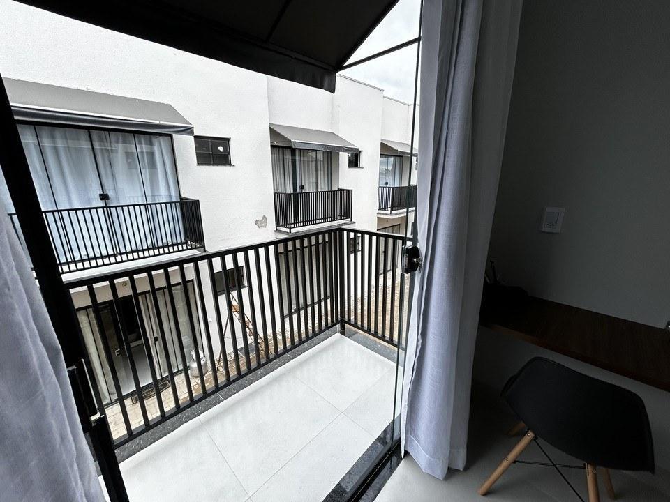 Aquarela Apart Hotel Sinop Kültér fotó